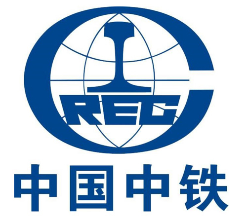 江永合作伙伴