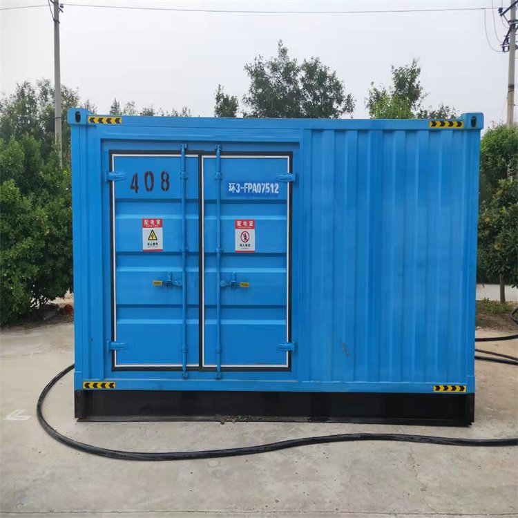 江永电缆载流量标准中对土壤湿度有哪些具体规定？