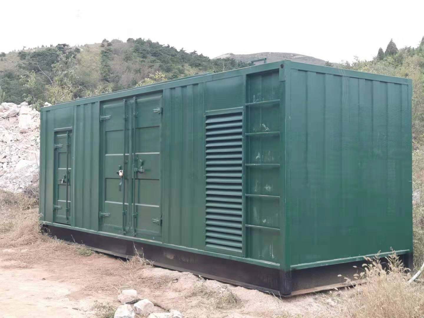 江永如何对接地系统进行定期检测和维护？