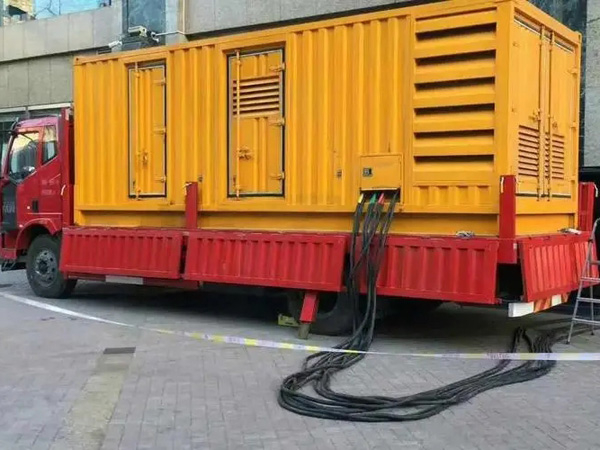 江永如何确定水冷式机油散热器密封件的规格型号？
